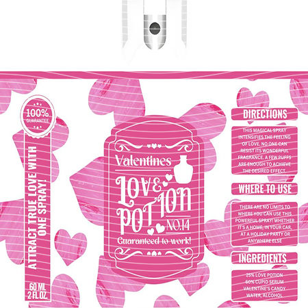 20oz integrate-EJ-1545